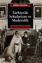 Türkiye’de Sekülarizm ve Modernlik resmi