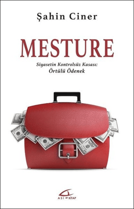 Mesture resmi