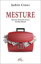 Mesture resmi