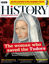 Bbc History resmi