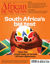 African Business resmi