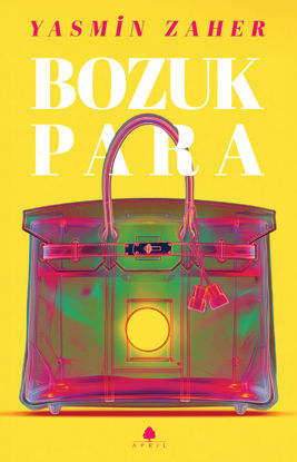 Bozuk Para resmi