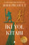 İki Yol Kitabı resmi