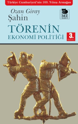 Törenin Ekonomi Politiği resmi