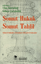 Somut Hukuk Somut Tahlil resmi
