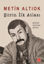 Şiirin İlk Atlası resmi