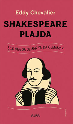 Shakespeare Plajda resmi