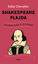 Shakespeare Plajda resmi