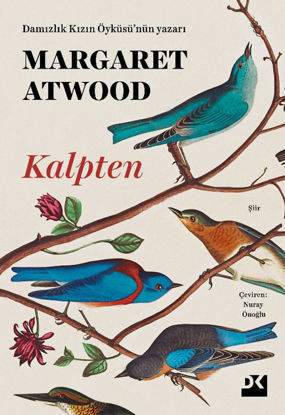 Kalpten resmi