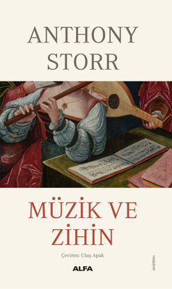 Müzik ve Zihin resmi