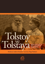 Tolstoy ve Tolstaya resmi
