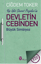 Yap İşlet Devret Projeleri’ne Devletin Cebinden Büyük Simbiyoz resmi