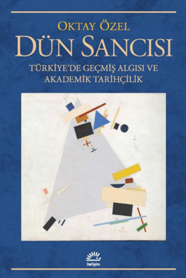 Dün Sancısı resmi