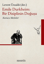 Emile Durkheim - Bir Disiplinin Doğuşu resmi