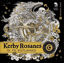 Kerby Rosanes 10. Yıl Kutlaması resmi