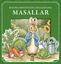 Beatrix Potter Özel Koleksiyonu – Masallar - Ciltli resmi