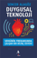Duygusal Teknoloji resmi