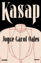 Kasap resmi