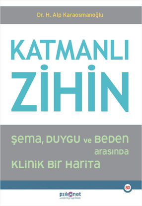 Katmanlı Zihin resmi