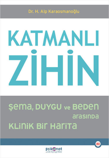 Katmanlı Zihin resmi