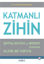 Katmanlı Zihin resmi