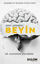 Yeni Yönetici Beyin resmi
