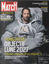 Paris Match resmi