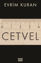 Cetvel resmi