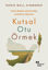 Kutsal Otu Örmek resmi