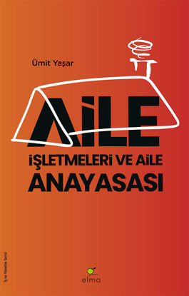 Aile İşletmeleri ve Aile Anayasası resmi