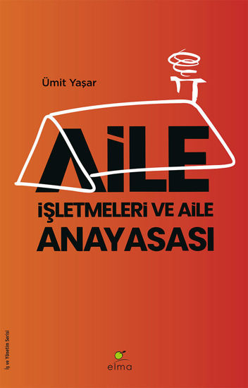 Aile İşletmeleri ve Aile Anayasası resmi