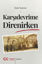 Karşıdevrime Direnirken resmi