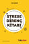 Strese Direnç Kitabı resmi