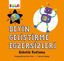 Beyin Geliştirme Egzersizleri - Robotik Kodlama resmi