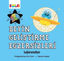 Beyin Geliştirme Egzersizleri - Labirentler resmi