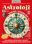 Astroloji Bookazine Sayı-2026/01 resmi