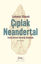 Çıplak Neandertal resmi