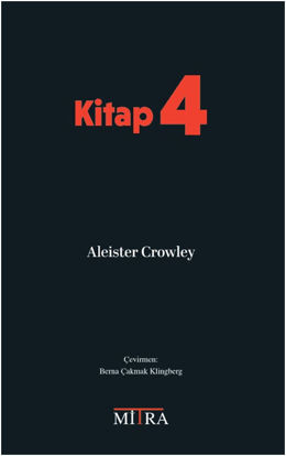 Kitap 4 resmi