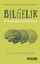 Bilgelik Paradoksu resmi