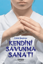 Kendini Savunma Sanatı resmi