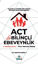 Act İle Bilinçli Ebeveynlik resmi