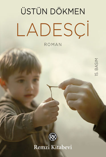 Ladesçi resmi