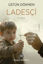 Ladesçi resmi