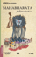 Mahabharata - Bhişma Parva - 6. Kitap resmi