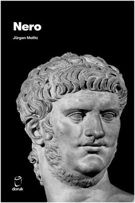 Nero resmi