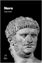 Nero resmi