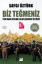 Biz Teğmeniz resmi