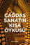 Çağdaş Sanatın Kısa Öyküsü - Ciltli resmi
