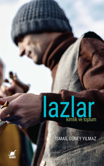 Lazlar resmi