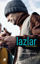 Lazlar resmi